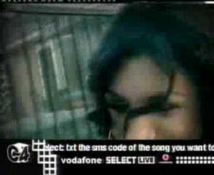 the dey walk away remix lyrics