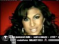 Walk Away-Paula DeAnda ft. The Dey