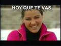 PREVIEWS COM LETRA - RBD - EMPEZAR DESDE CERO