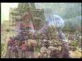 videos de Comercial de Barcelo (Higuey)