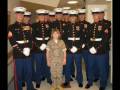 videos de marines