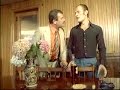 Tecavüzcü Coşkun'un amcasına isyanı