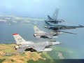 ????? JASDF