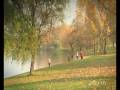 videos de Tisza-to spot 3