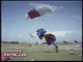 Parachut