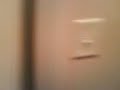 whats in the closet...