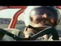 Legendary CRASHES