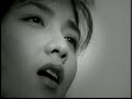 Click here to watch this video 范曉萱-自言自語-官方完整版MV