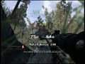 COD4 - TDM Mix (Bonus Maps)