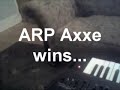 Thumbnail #3