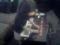 Sloan Vs. ARP Axxe