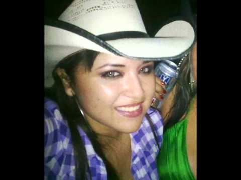 Texana - Pa' bailar un buen rato rasita!!!! Saludos a los seguidores del Texano Music!!!... y si se tomaron la molestia de escuchar los 18 min del mix, en 10 seg pued...