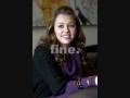 videos de Believe[niley story]episode 12