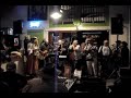 Rich Man, Poor Man Rich Man, Poor Man