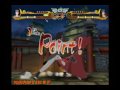 wN vs. SI: Narutix37 vs. Black09