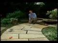 Reducing Lawns