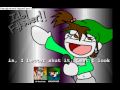 The Second Nico-Nico Douga Music Vid by Chris Niosi