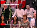 ça ce discute incident chez delarue 2 jeunes petent ça ce discute incident chez delarue 2 jeunes petent