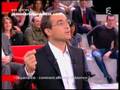 ça ce discute incident chez delarue 2 jeunes petent