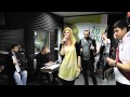 Tariful Cleante si Diana Matei – Ce dor, ce chin, ce jale