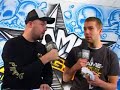 De VIMAX!