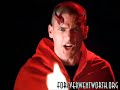 wentworth miller hot devil