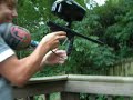 SmartParts ION