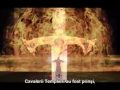 Secretul evreilor - Kabballah - 3/3 Cabala View Video