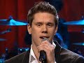 Il Divo