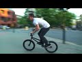 Kane Hennessy UKbikeco edit Kane Hennessy UKbikeco edit