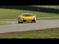 Lamborghini-Gallardo