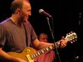 Peter Green Amsterdam 2009 The Stumble