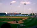 Pat Venditte strikes out Renegade Pat Venditte strikes out Renegade