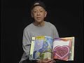 Nikki Giovanni on Hip Hop Speaks to Children