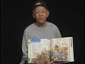 nikki giovanni on hip hop speaks to children