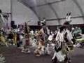 Womanz Switch Dance [1st Song]