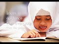 Nasheed Bukhatir Islam