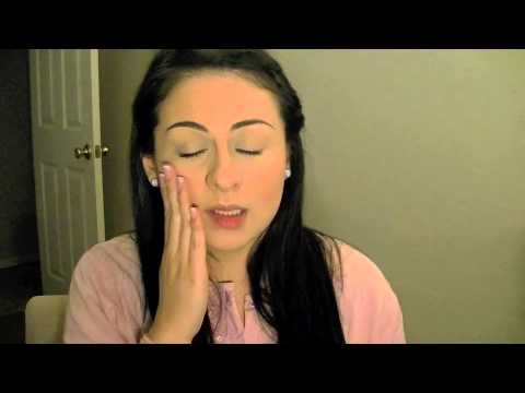 how to use rosa t acne serum