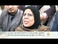 ترقب إطلاق سراح معتقلين من شباب الثورة باليمن