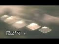 King of light 5