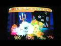 pm64 playthrough prologue part 1