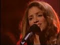 SHAKIRA \"NO\" - LOS PREMIOS MTV 2006