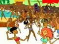 Clone High - G-Spot