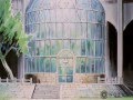 Revolutionary Girl Utena - Ep. 1 (S): The Rose Bride