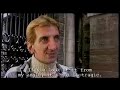 Invisible - a documentary about heroin addiction