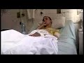 Invisible - a documentary about heroin addiction