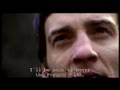 Invisible - a documentary about heroin addiction