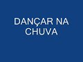 Chegada Encontro \"Além da Dança\" Nov/2008 Chegada Encontro \"Além da Dança\" Nov/2008
