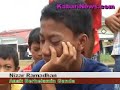 Bocah Berkelamin Ganda,KabariNews.com - Jembatan Informasi Indonesia Amerika