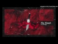 21 Savage - No Heart (Instrumental) (Reprod MatrixMason)